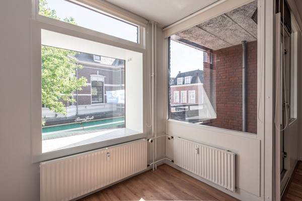 Medium property photo - Korenstraat 26, 7311 LL Apeldoorn